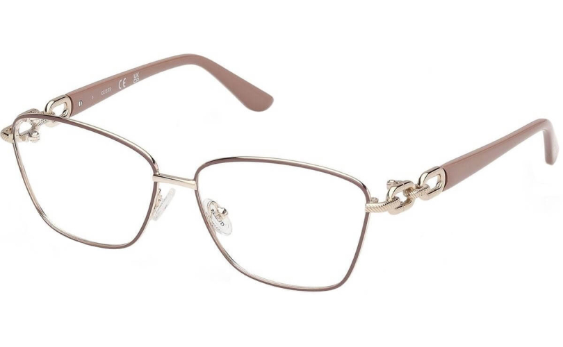 GUESS GU50179 - 058 - 1