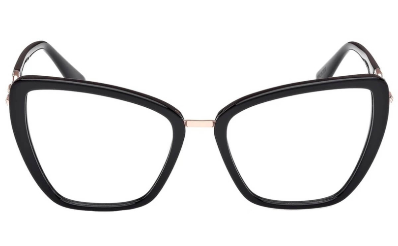 GUESS GU50180 - 001 - 3