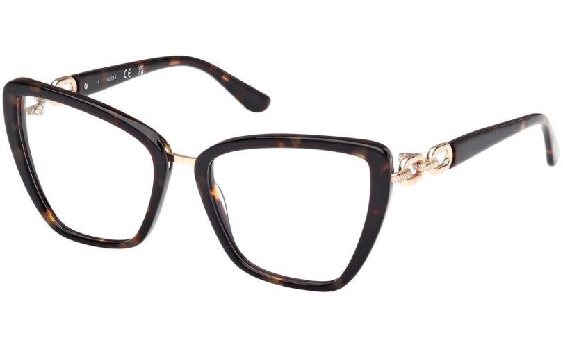 GUESS GU50180 - 052