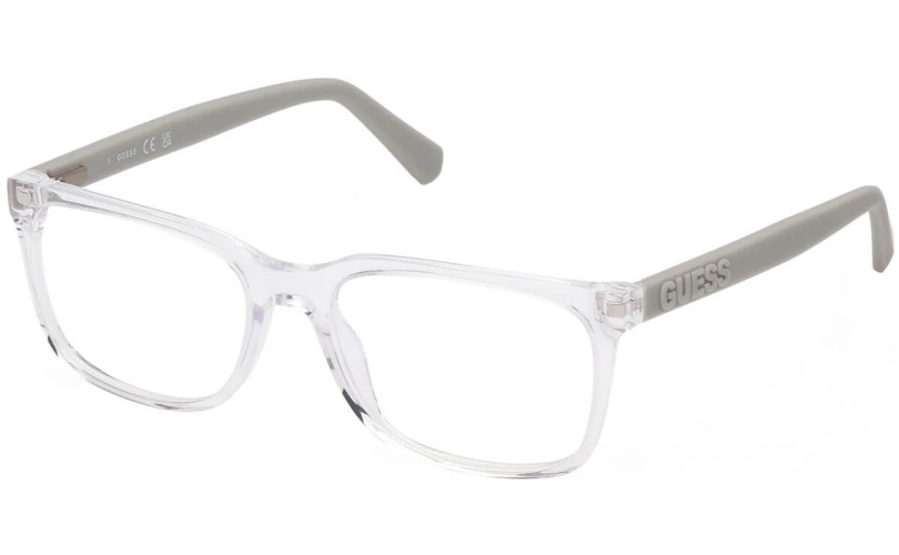 GUESS GU50187 - 020