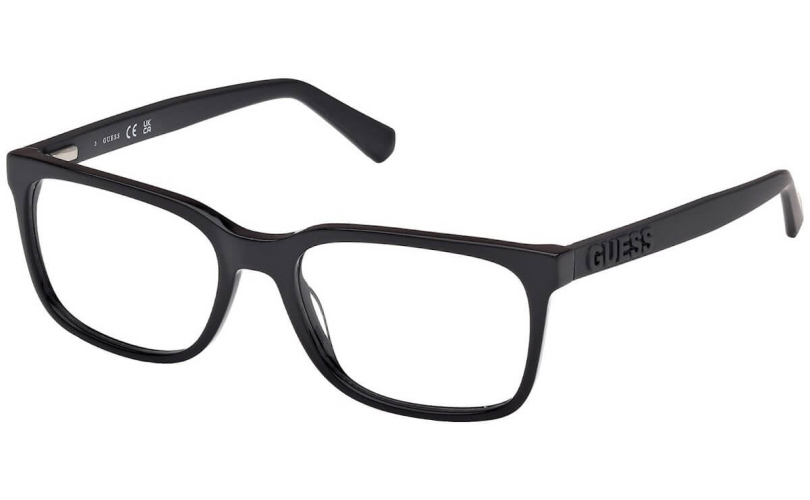 GUESS GU50187 - 001