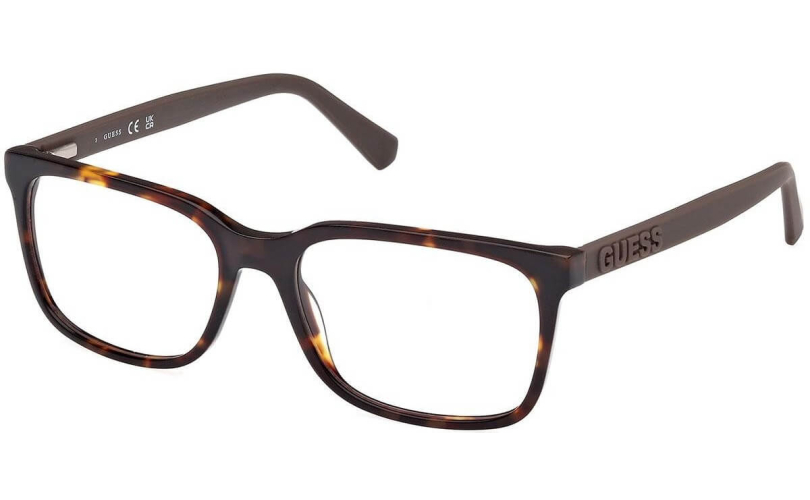 GUESS GU50187 - 052