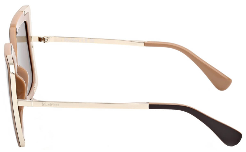 MAX MARA MM0051 - 50E - 2