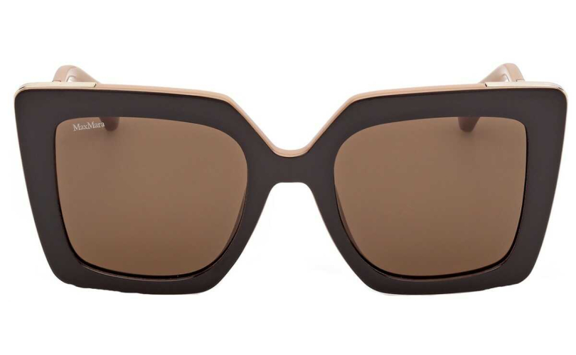 MAX MARA MM0051 - 50E - 3