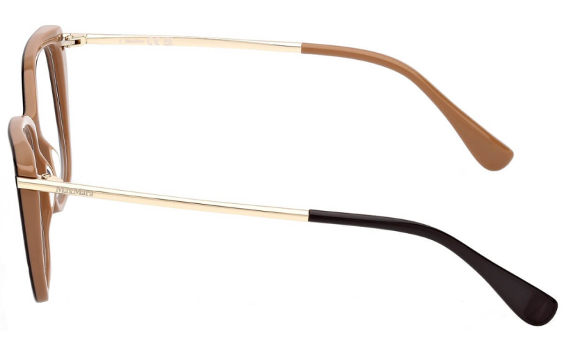 MAX MARA MM5007 - 050 - 2