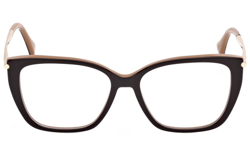 MAX MARA MM5007 - 050 - 3