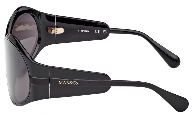 MAX & CO MO0113 - 01A - 2