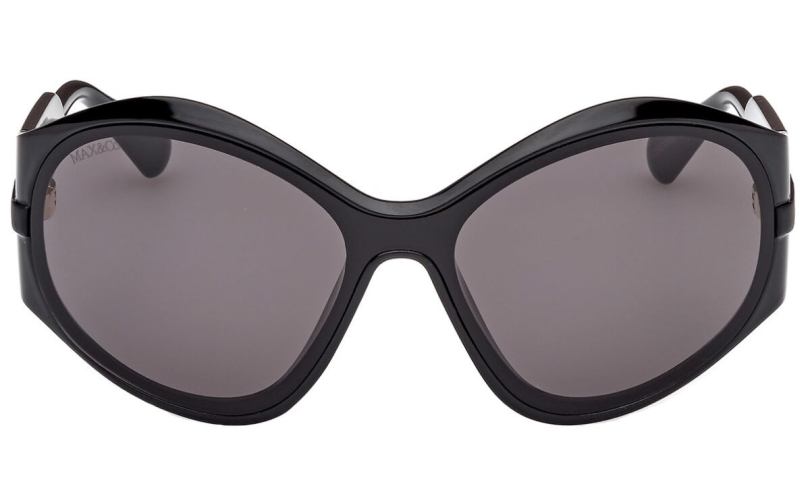 MAX & CO MO0113 - 01A - 3