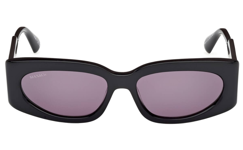 MAX & CO MO0114 - 01A - 3