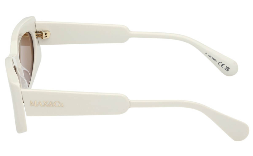 MAX & CO MO0114 - 25J - 2 - Skyoptic.bg MAX & CO MO0114 - 25J - 2