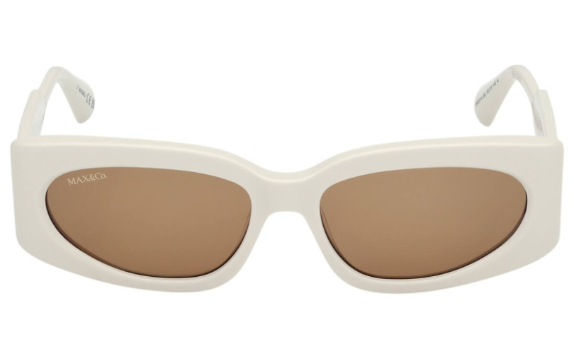 MAX & CO MO0114 - 25J - 3 - Skyoptic.bg MAX & CO MO0114 - 25J - 3