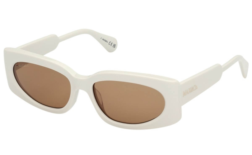 MAX & CO MO0114 - 25J - 1 - Skyoptic.bg MAX & CO MO0114 - 25J - 1