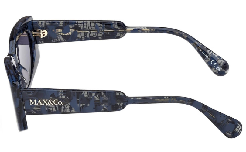 MAX & CO MO0114 - 92V - 2