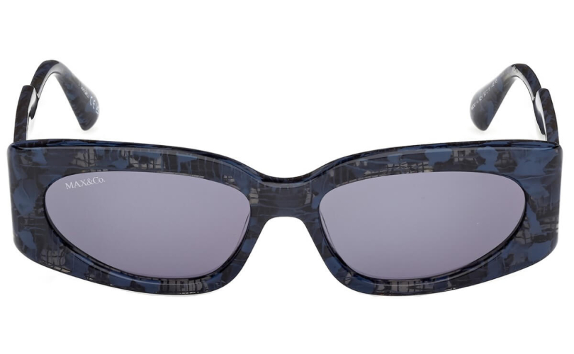 MAX & CO MO0114 - 92V - 3