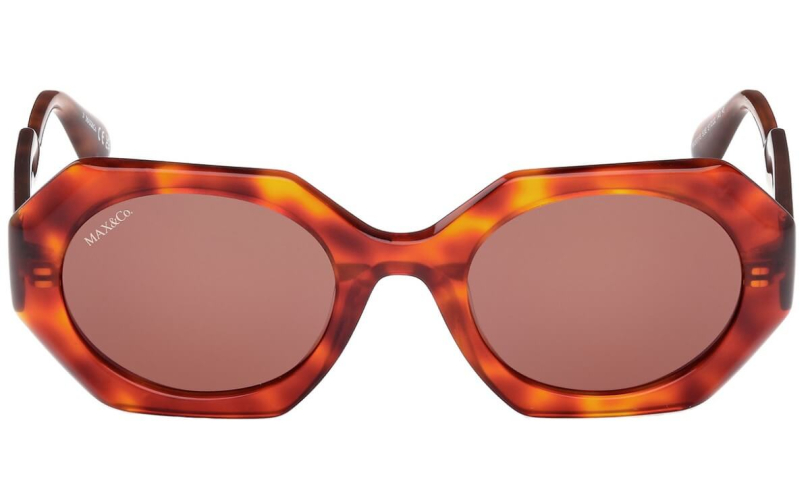 MAX & CO MO0115 - 53E - 3