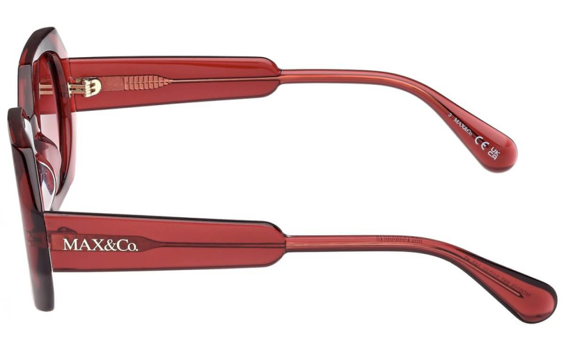 MAX & CO MO0115 - 69T - 2