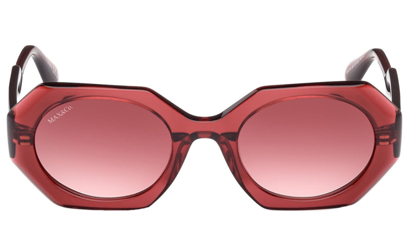 MAX & CO MO0115 - 69T - 3