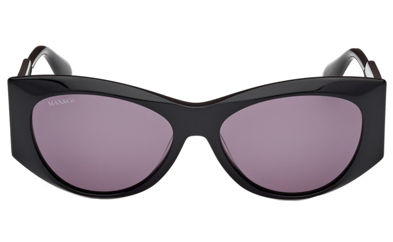 MAX & CO MO0116 - 01A - 3