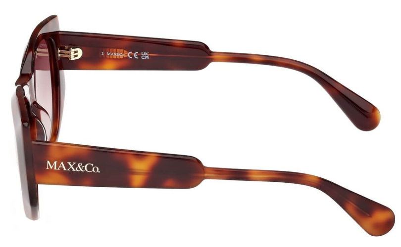 MAX & CO MO0116 - 52F - 2