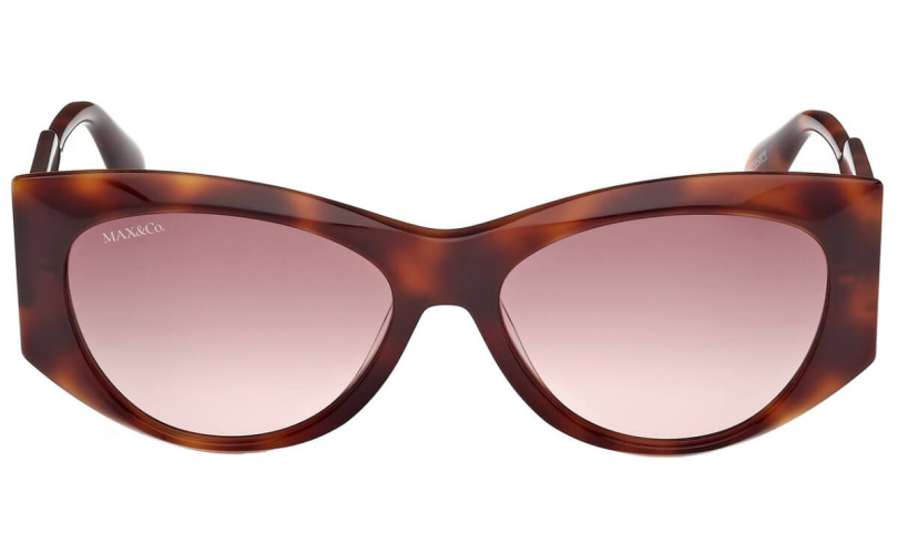 MAX & CO MO0116 - 52F - 3