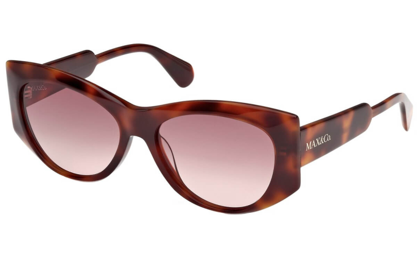 MAX & CO MO0116 - 52F - 1