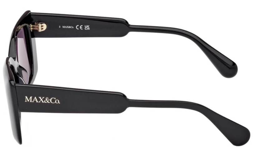 MAX & CO MO0117 - 01A - 2