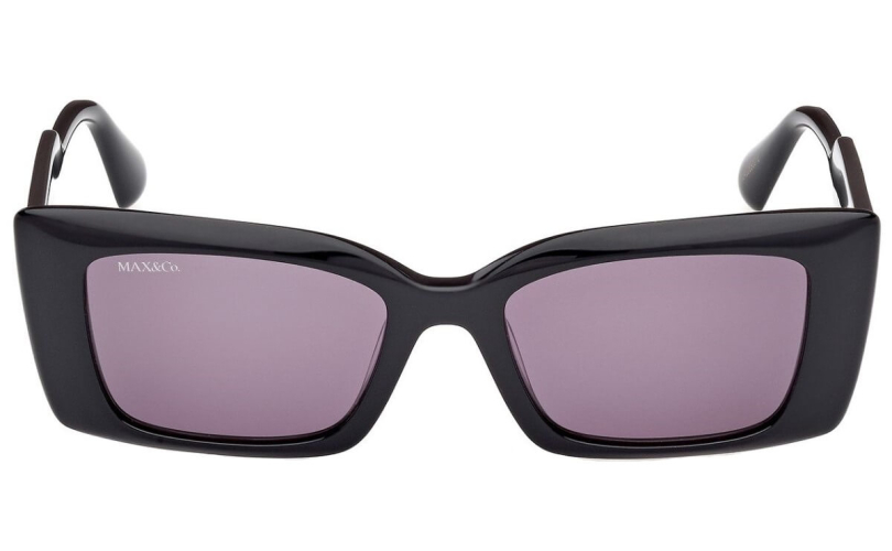 MAX & CO MO0117 - 01A - 3