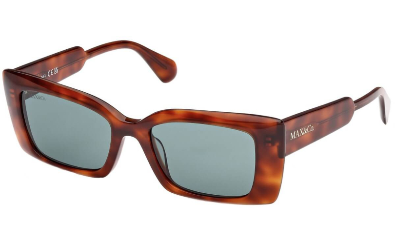 MAX & CO MO0117 - 53N - 1