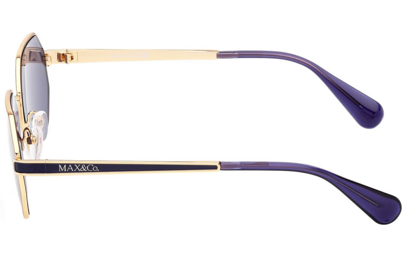 MAX & CO MO0118 - 30V - 2 - Skyoptic.bg MAX & CO MO0118 - 30V - 2