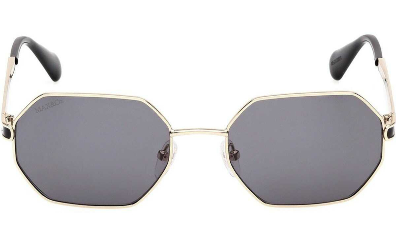 MAX & CO MO0118 - 32A - 3