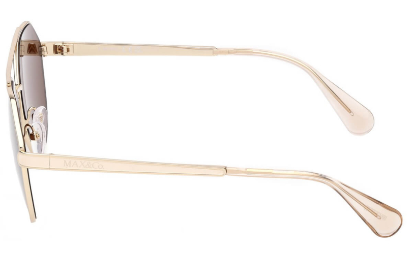MAX & CO MO0119 - 32E - 2 - Skyoptic.bg  MAX & CO MO0119 - 32E - 2