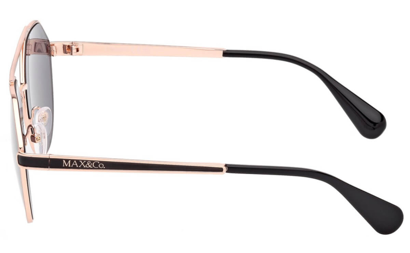 MAX & CO MO0119 - 33A - 2