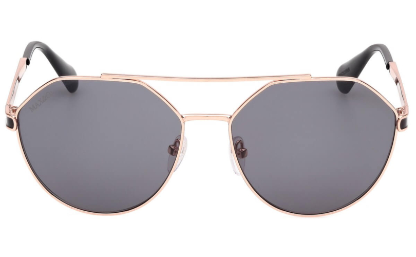 MAX & CO MO0119 - 33A - 3