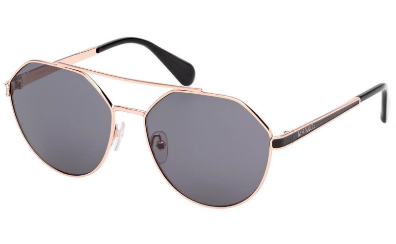 MAX & CO MO0119 - 33A