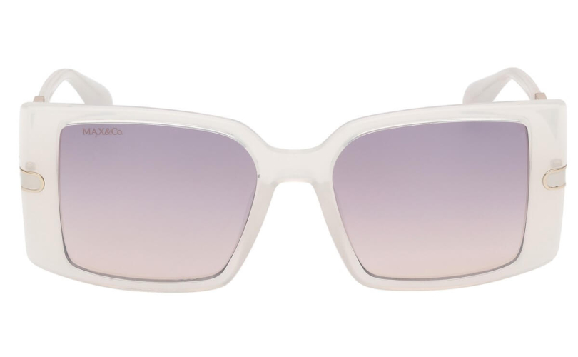 MAX & CO MO0120 - 25F - 3