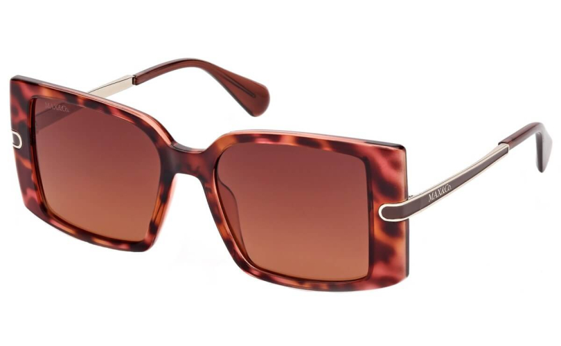 MAX & CO MO0120 - 55F - 1