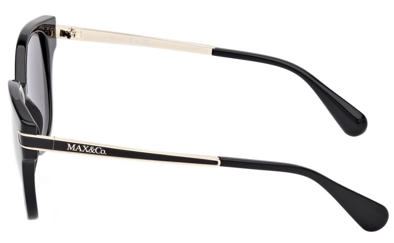 MAX & CO MO0121 - 01A - 2