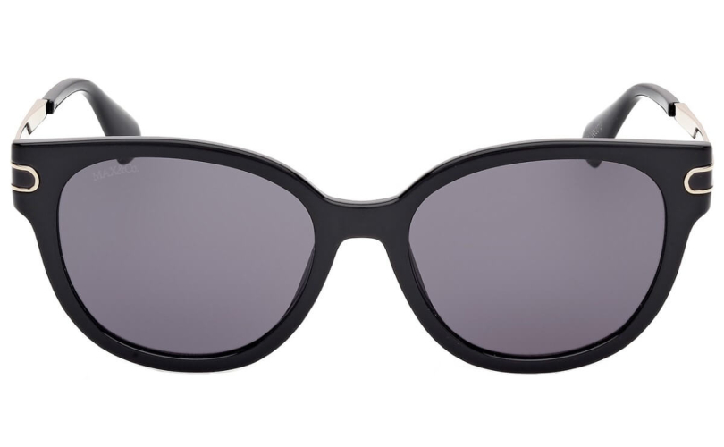 MAX & CO MO0121 - 01A - 3