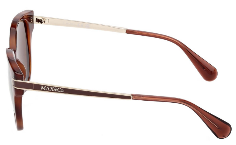 MAX & CO MO0121 - 52E - 2