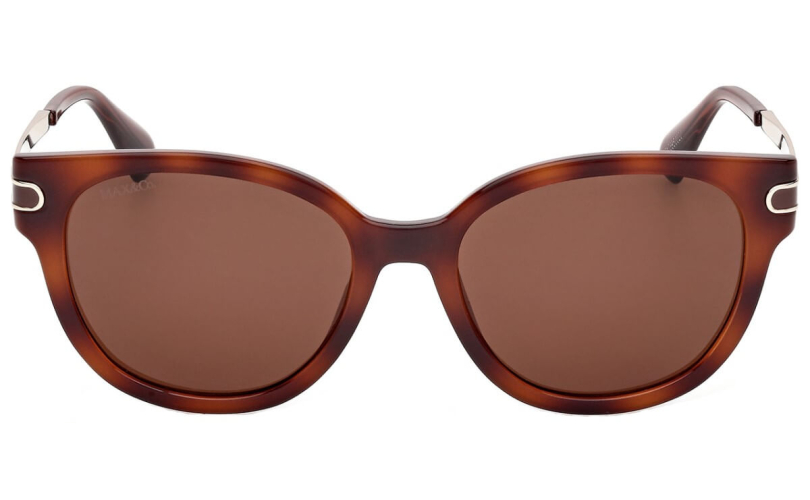 MAX & CO MO0121 - 52E - 3