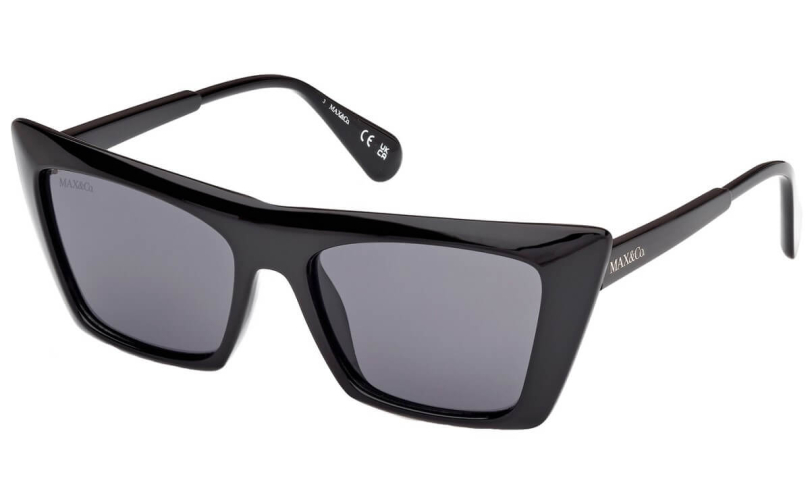 MAX & CO MO0122 - 01A - 1