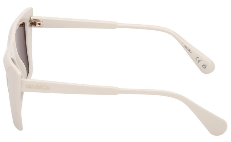 MAX & CO MO0122 - 25E - 2 - Skyoptic.bg MAX & CO MO0122 - 25E - 2