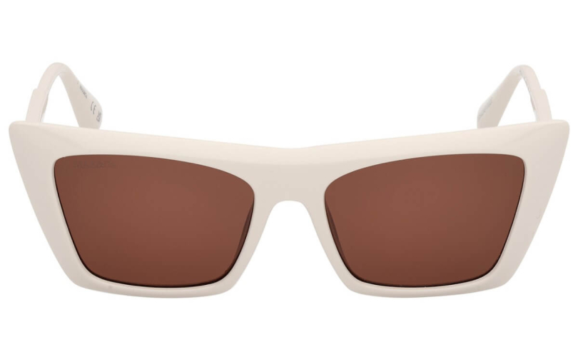 MAX & CO MO0122 - 25E - 3 - Skyoptic.bg MAX & CO MO0122 - 25E - 3