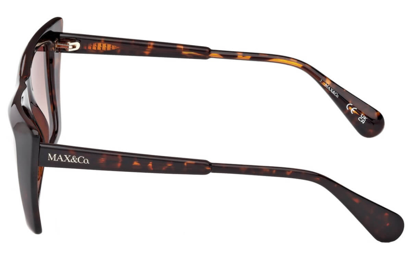 MAX & CO MO0122 - 52F - 2