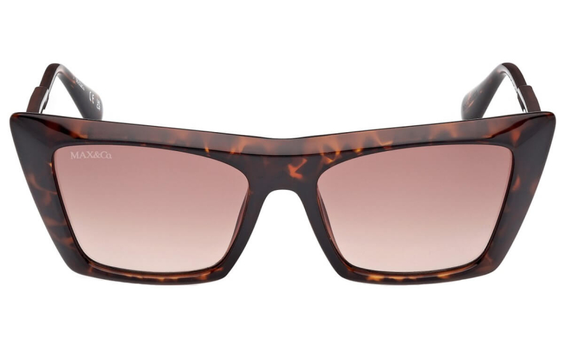 MAX & CO MO0122 - 52F - 3