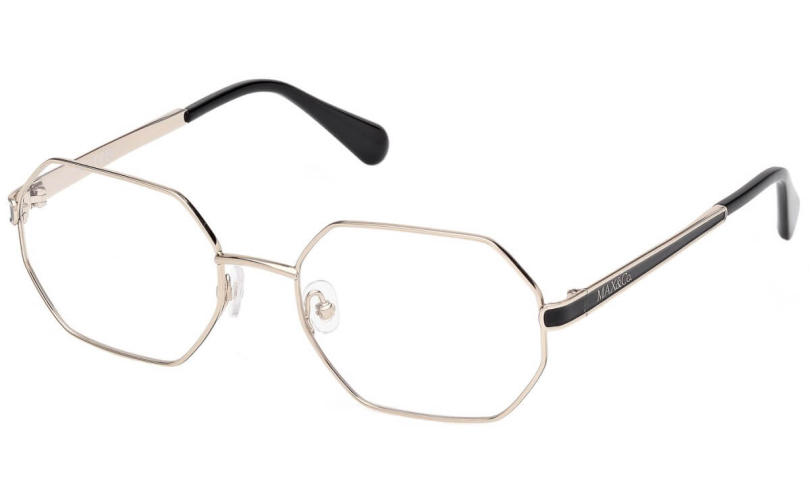 MAX & CO MO5163 - 032