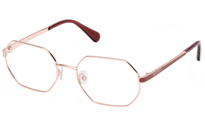 MAX & CO MO5163 - 033