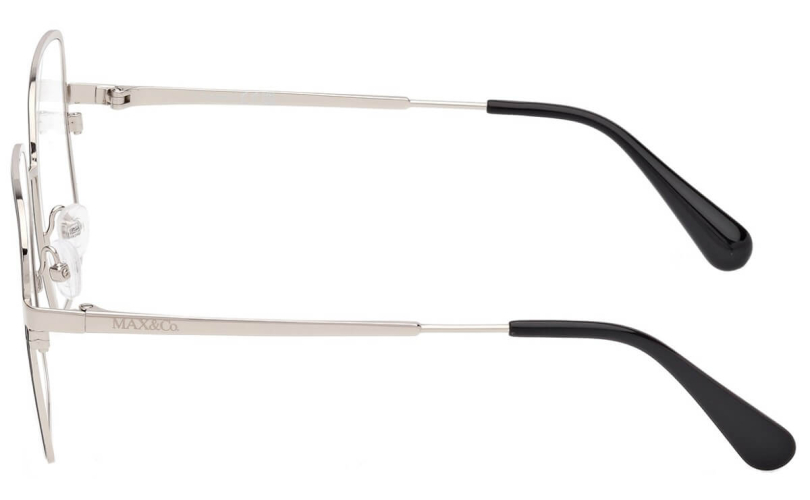 MAX & CO MO5166 - 005 - 2