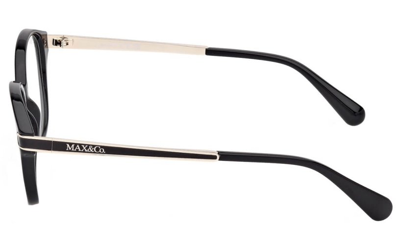 MAX & CO MO5171 - 001 - 2