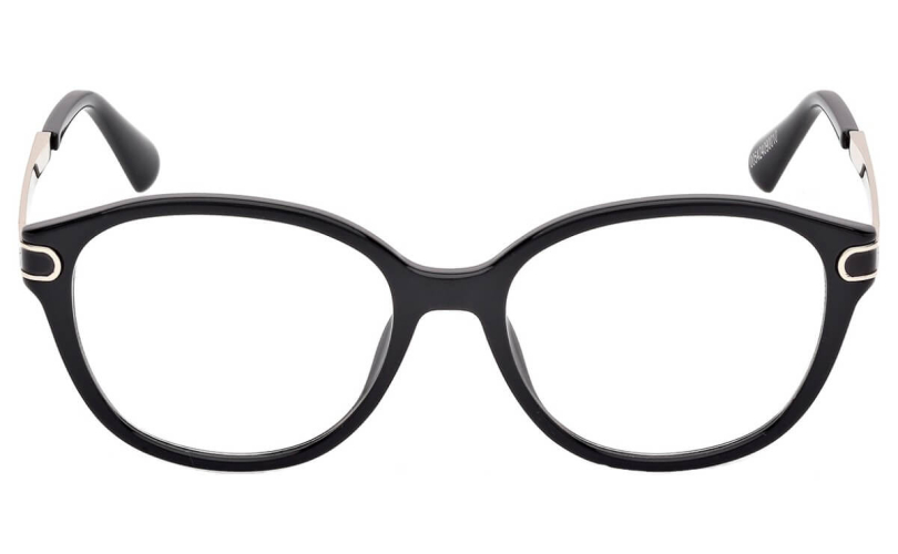 MAX & CO MO5171 - 001 - 3